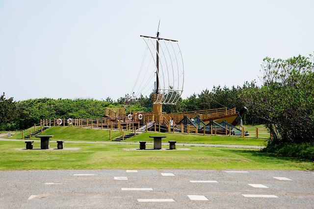 Seaside Mattou Hotell Hakusan Exteriör bild